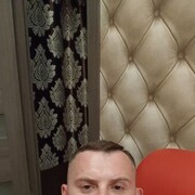  ,   , 41 ,   ,   , c , 