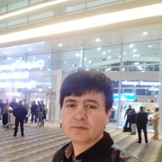  -,   , 38 ,   ,   