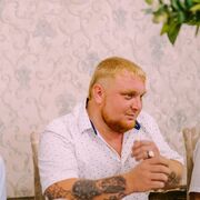 ���������� ���������, ���� ������� ����, 32 ����, ������������ ��� ����� � ���������, c�������� ���������