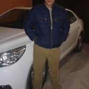  ,   Kamol, 54 ,   