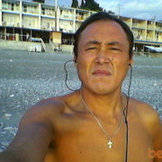  ,   , 51 ,   ,   , c , 