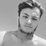 ���������� �����, ���� ����� T�murov, 25 ���, ������������ ��� ����� � ���������, c�������� ���������