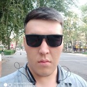 ���������� ������, ���� ������� Mishkaganni, 34 ����, ������������ ��� ������, ����� � ���������, c�������� ���������, ���������