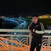  ,   , 26 ,   ,   
