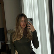 ���������� ������, ����