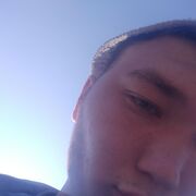 ���������� ���������� �����, ���� ����� �����, 24 ����, ������������ ��� ������, ����� � ���������, c�������� ���������, ���������