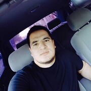 ���������� �����-���������, ���� ������� �����, 30 ���, ������������ ��� ������, ����� � ���������