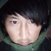  -,   , 37 ,   ,   