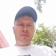 ���������� ������, ���� ������� �������, 42 ����, ������������ ��� c�������� ���������