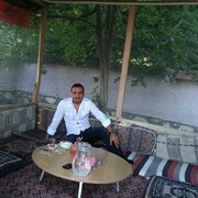  ,   , 46 ,     , c 