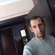  ,   , 48 ,     , c 