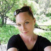  ,   , 43 ,   , 