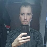  ,   , 36 ,   ,   , c , 