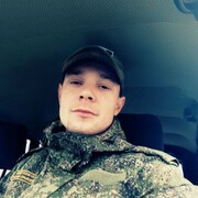 ���������� ������-��-����, ���� ������� �������, 28 ���, ������������ ��� ������, ����� � ���������, c�������� ���������, ���������