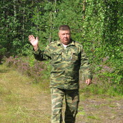  ,   Viktor, 67 ,     , c 