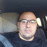 ���������� ������, ���� ������� �����, 44 ����, ������������ ��� c�������� ���������