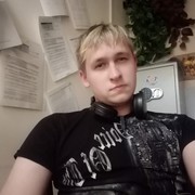  -,   , 29 ,   ,   , c 