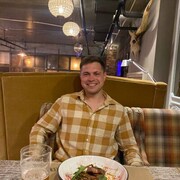 ���������� ������, ���� ������� ����, 29 ���, ������������ ��� ������, ����� � ���������, ���������