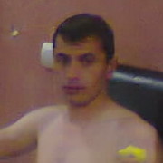 ���������� ����������� ����, ���� ������� ������, 37 ���, ������������ 