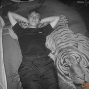 ���������� ���������, ���� ������� ����, 35 ���, ������������ ��� ����� � ���������, c�������� ���������