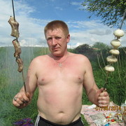  ,   , 51 ,   ,   , c 
