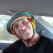 ���������� ������, ���� ������� ���, 40 ���, ������������ ��� ������