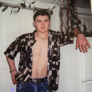 ���������� ������, ���� ������� �����, 38 ���, ������������ ��� ������, ����� � ���������, c�������� ���������