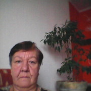 ,   Klavdia, 68 ,     , c 