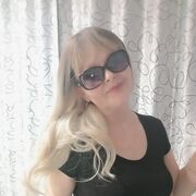 ���������� �������, ���� ������� �����, 46 ���, ������������ ��� c�������� ���������