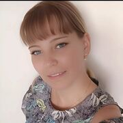  ,   , 37 ,     , c 