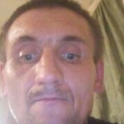  ,   AlekkseySex, 41 ,   ,   , c , 