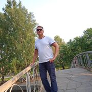 ���������� ������������, ���� ������� ���������, 51 ���, ������������ ��� ������, ����� � ���������