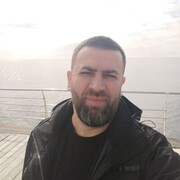  ,  , 42
