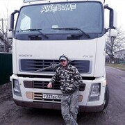 ���������� ���������, ���� ������� �����, 40 ���, ������������ ��� c�������� ���������