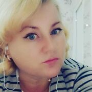  Asan,  Veronika, 37