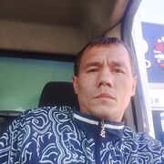  ,   , 36 ,   ,   
