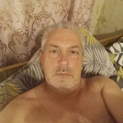  ,   Valery, 60 ,   c 
