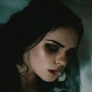 ���������� ��������, �����