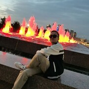 ���������� ��������, ���� ����� ������, 24 ����, ������������ ��� ������, ����� � ���������