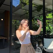 ���������� ������, ���� ������� ��������, 31 ���, ������������ ��� ����� � ���������, c�������� ���������, ���������