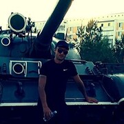 ���������� ��������, ���� ������� �������, 39 ���, ������������ ��� ������, ����� � ���������