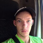  ,   , 21 ,   
