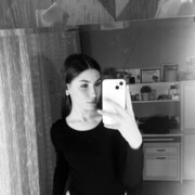 ���������� ������, ���� ������� ��������, 27 ���, ������������ ��� ������, ����� � ���������