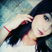  ,  , 26