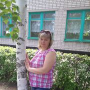  ,   , 48 ,   ,   