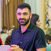  ,  Narek, 29