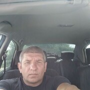 ���������� �����, ���� ������� �������, 47 ���, ������������ ��� ������, ����� � ���������, c�������� ���������, ���������