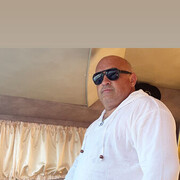  ,   , 50 ,   ,   , c 