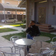 ���������� �������, ���� ������� Rava, 39 ���, ������������ ��� ������