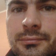  ,   , 44 ,     , c 